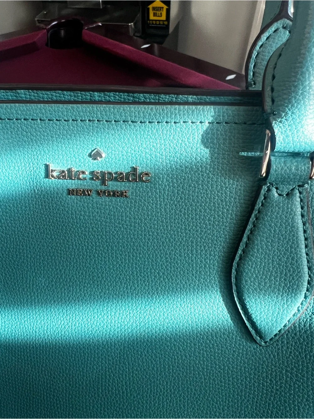 kate spade brand kate